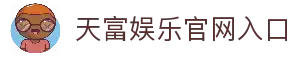 APP下载中心